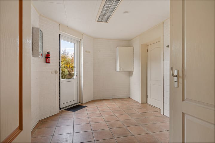 Foto 16 van Zuiderdiep 399