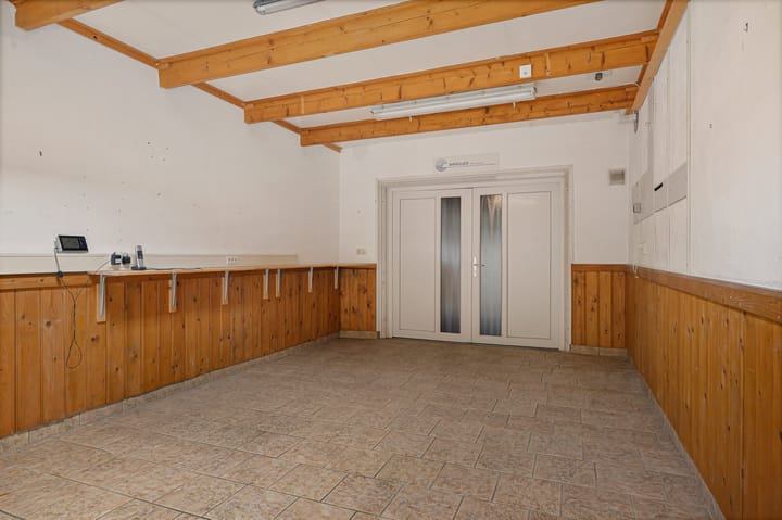 Foto 18 van Zuiderdiep 399