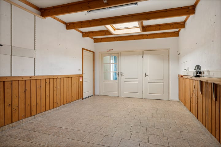 Foto 19 van Zuiderdiep 399