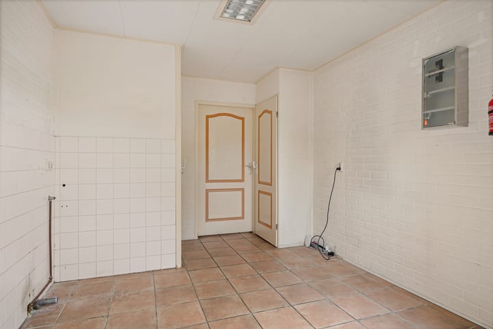 Foto 17 van Zuiderdiep 399