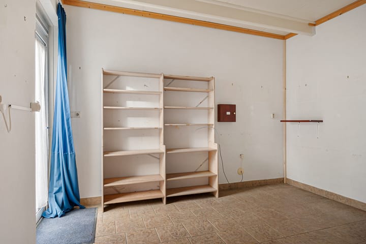 Foto 20 van Zuiderdiep 399