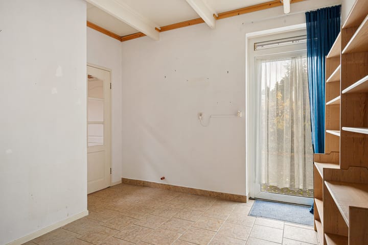 Foto 21 van Zuiderdiep 399