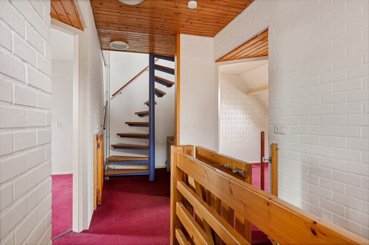 Foto 22 van Zuiderdiep 399