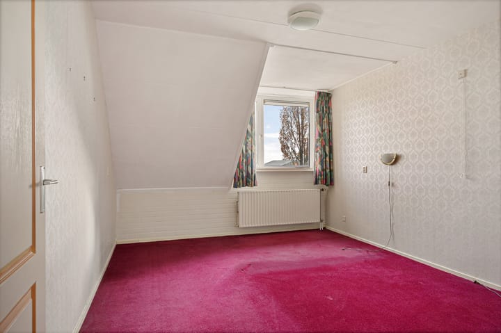 Foto 23 van Zuiderdiep 399