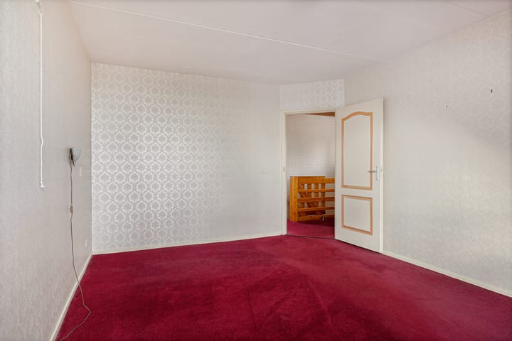 Foto 24 van Zuiderdiep 399