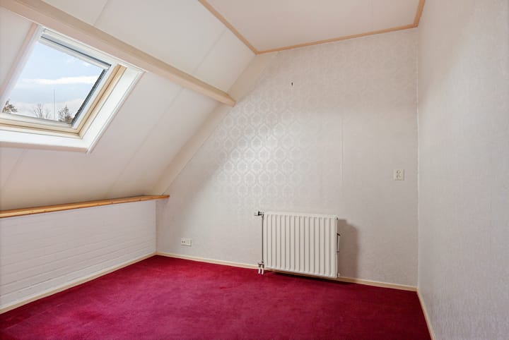 Foto 25 van Zuiderdiep 399