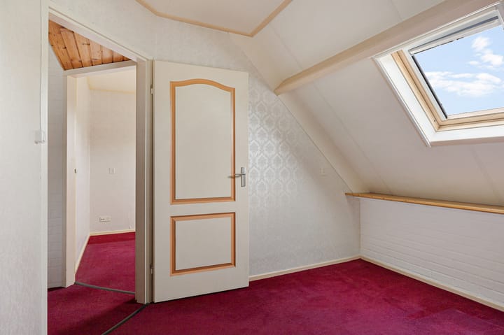 Foto 26 van Zuiderdiep 399