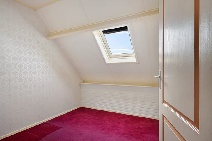 Foto 27 van Zuiderdiep 399