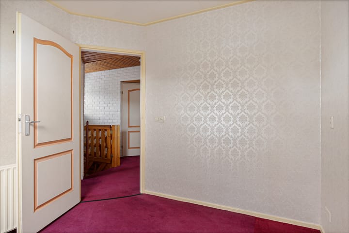 Foto 28 van Zuiderdiep 399