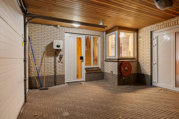 Foto 29 van Zuiderdiep 399