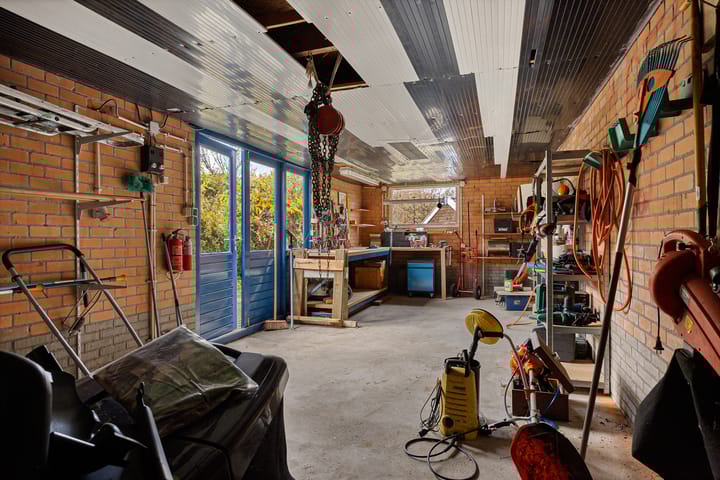 Foto 30 van Zuiderdiep 399