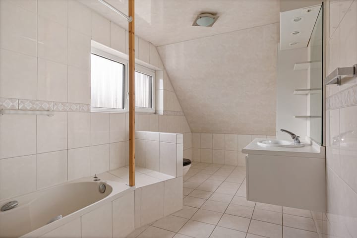 Foto 31 van Zuiderdiep 399