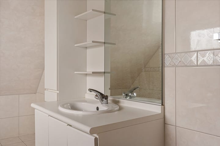 Foto 32 van Zuiderdiep 399