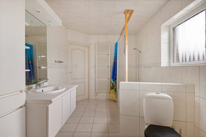 Foto 33 van Zuiderdiep 399