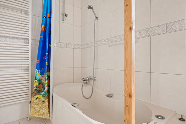 Foto 34 van Zuiderdiep 399