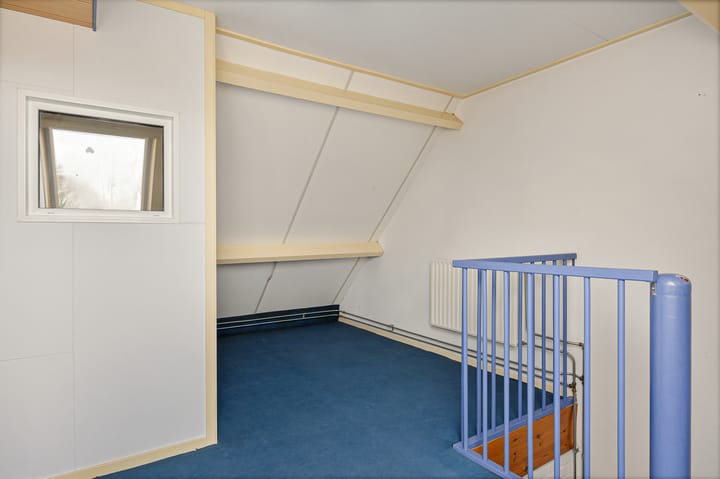 Foto 35 van Zuiderdiep 399