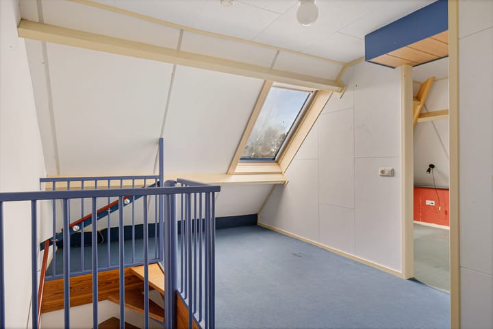 Foto 36 van Zuiderdiep 399