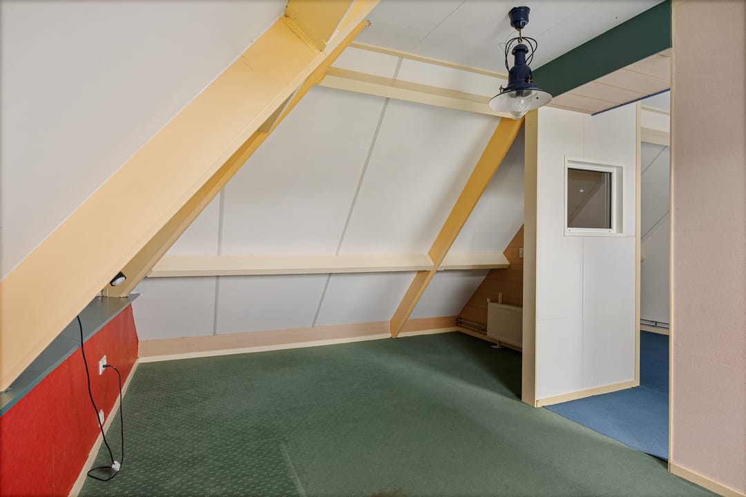 Photo 37 of Zuiderdiep 399