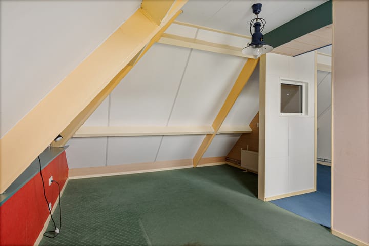 Foto 37 van Zuiderdiep 399