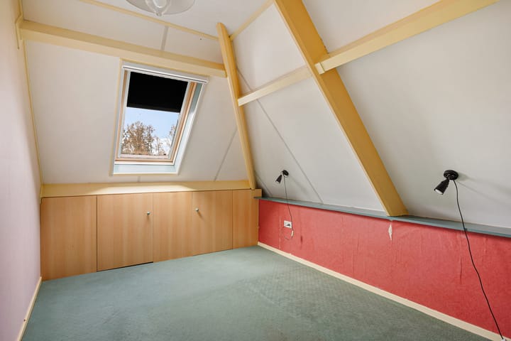 Foto 38 van Zuiderdiep 399