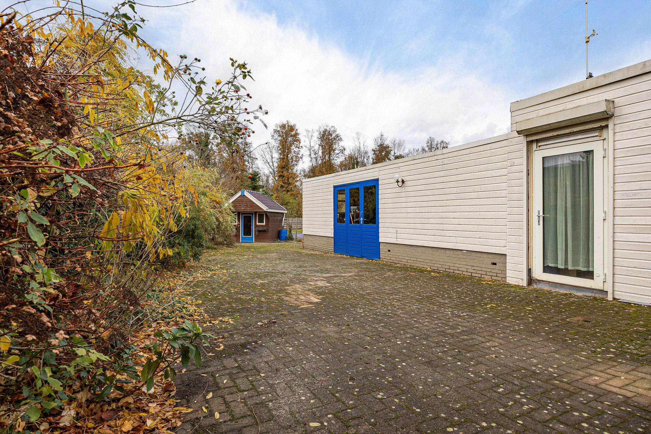 Photo 39 of Zuiderdiep 399