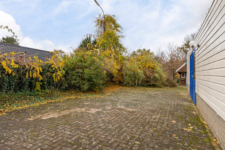 Foto 40 van Zuiderdiep 399