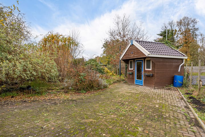 Foto 43 van Zuiderdiep 399