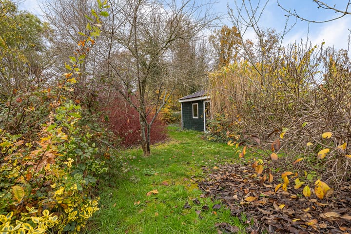 Foto 44 van Zuiderdiep 399