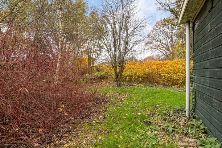 Foto 45 van Zuiderdiep 399