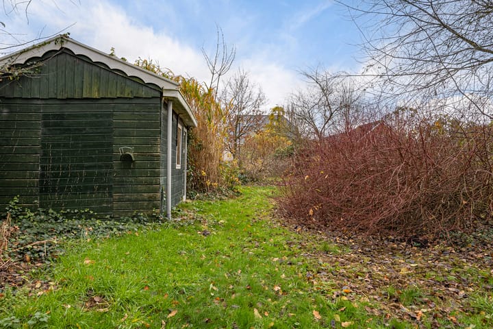 Foto 46 van Zuiderdiep 399