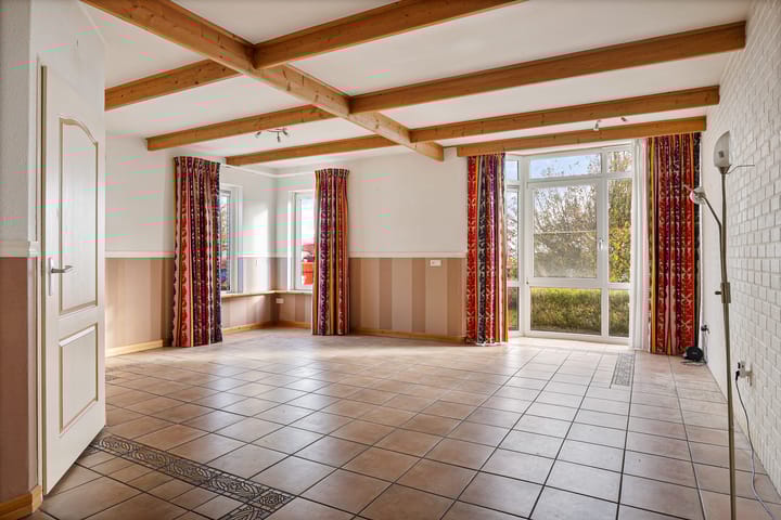 Foto 4 van Zuiderdiep 399