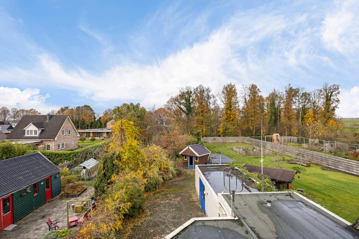 Foto 47 van Zuiderdiep 399