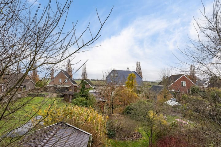 Foto 48 van Zuiderdiep 399