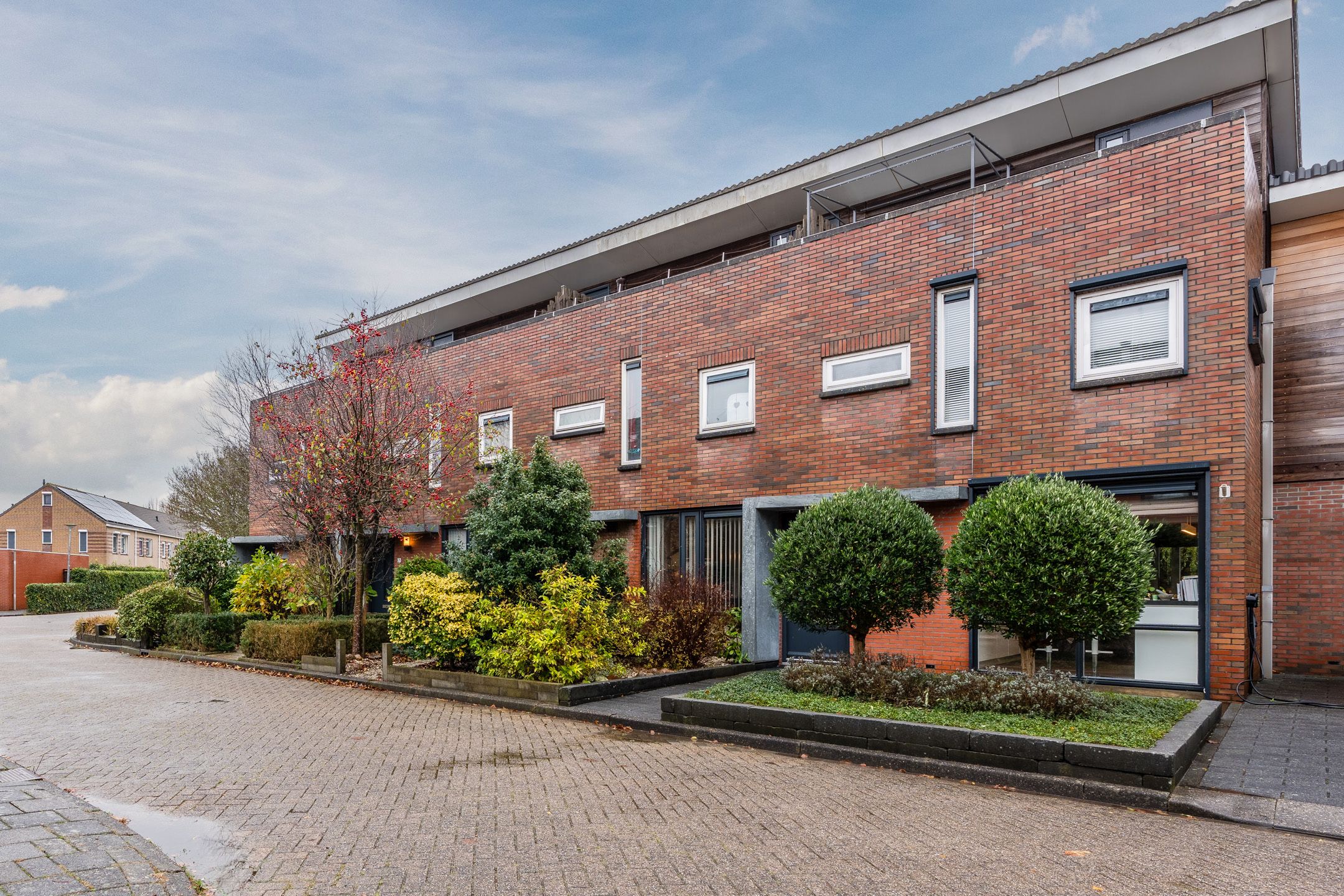 Foto 3 van Opaalstoep 73