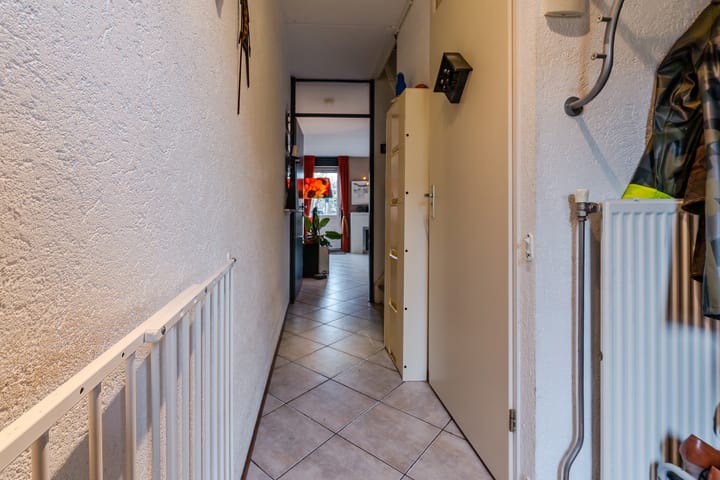 Foto 4 van Opaalstoep 73