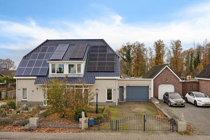 Foto 49 van Zuiderdiep 399