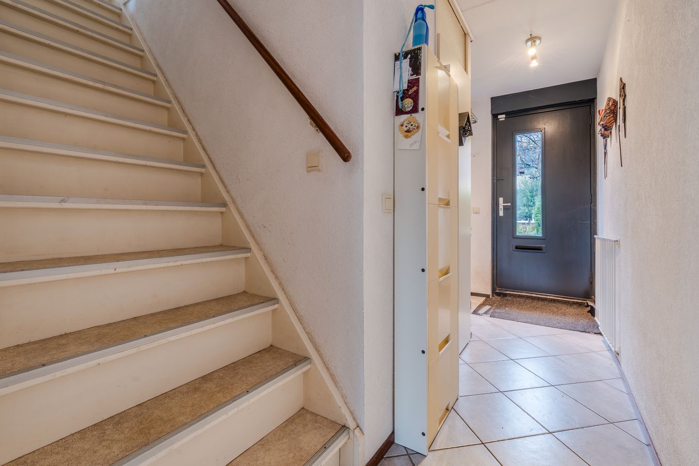 Foto 5 van Opaalstoep 73