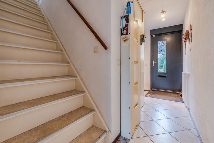 Foto 5 van Opaalstoep 73