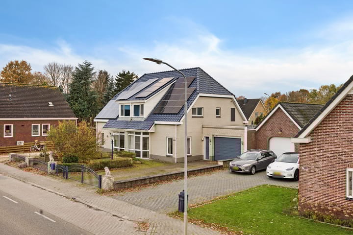 Foto 50 van Zuiderdiep 399