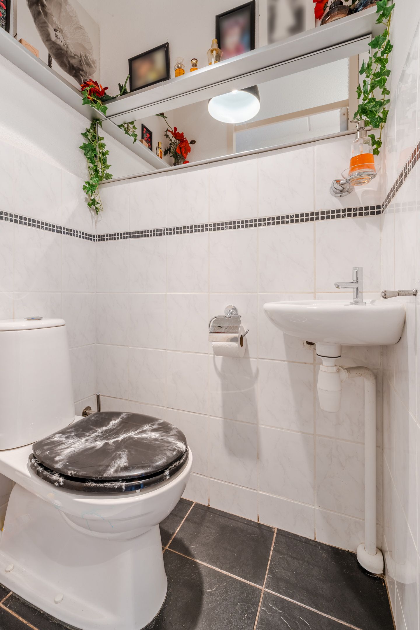 Foto 6 van Opaalstoep 73