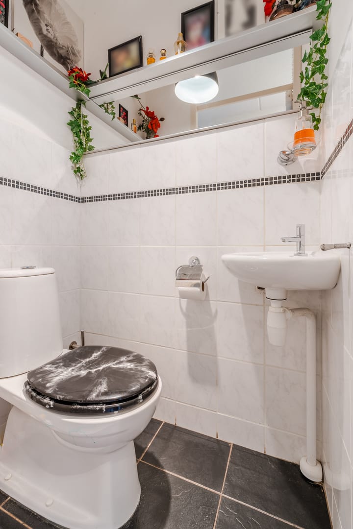 Foto 6 van Opaalstoep 73