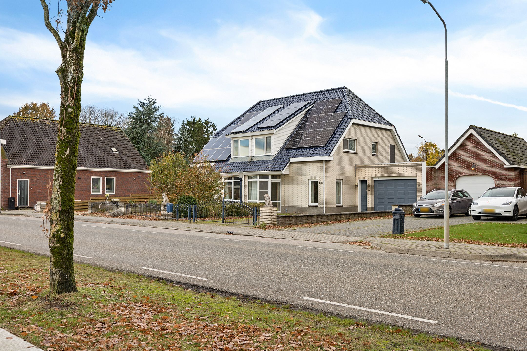 Photo 51 of Zuiderdiep 399