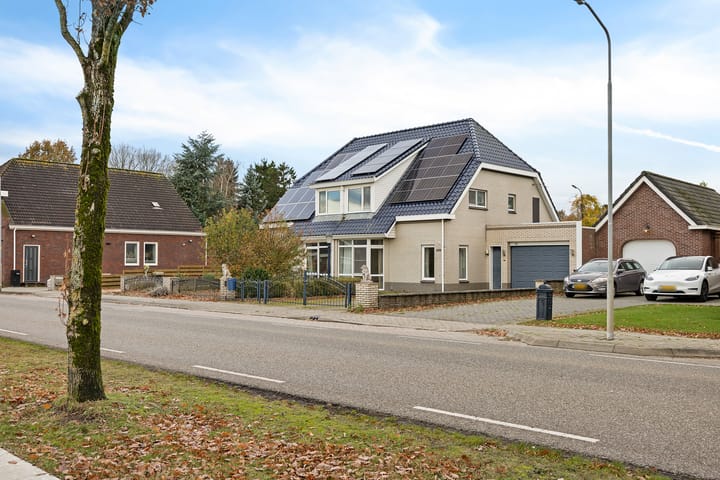 Foto 51 van Zuiderdiep 399