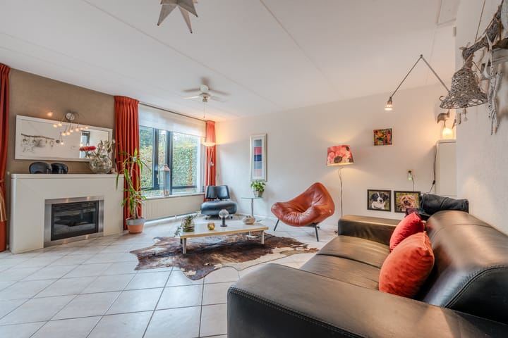 Foto 7 van Opaalstoep 73