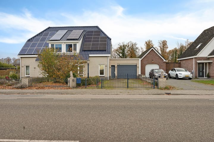 Foto 52 van Zuiderdiep 399