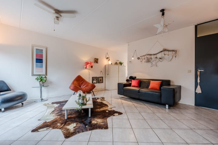 Foto 8 van Opaalstoep 73