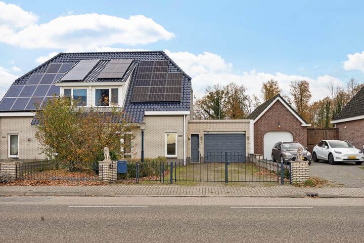 Foto 53 van Zuiderdiep 399