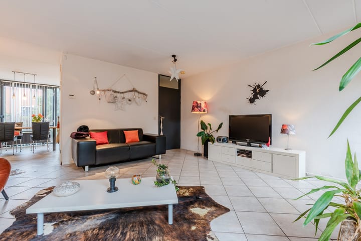 Foto 9 van Opaalstoep 73