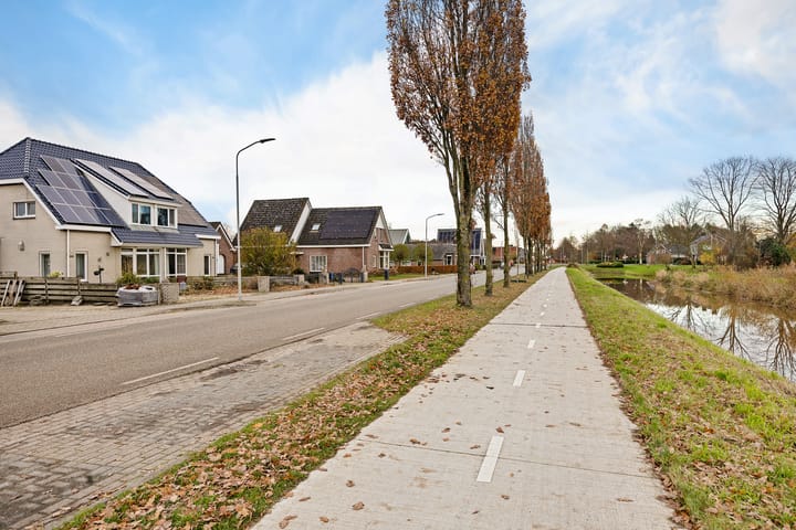 Foto 54 van Zuiderdiep 399