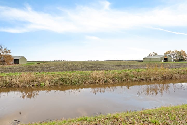 Foto 55 van Zuiderdiep 399